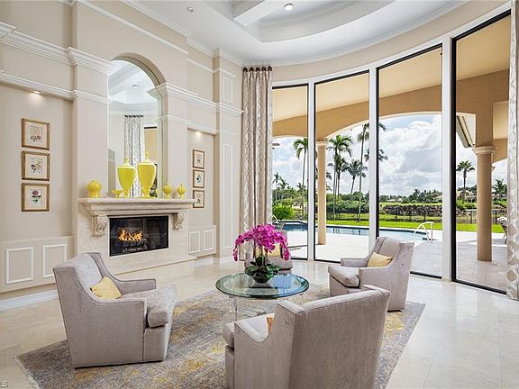 4th image of 2354 Alexander Palm DR