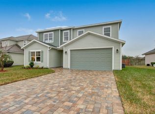 4890 Yacht Basin Dr, Jacksonville, FL 32225
