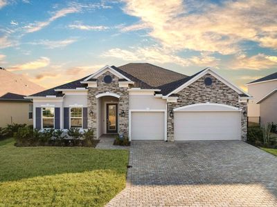 305 Ocean Jasper Dr, Saint Augustine, FL, 32086