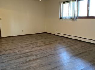 1603 9th Ave NW APT 3, Mandan, ND 58554