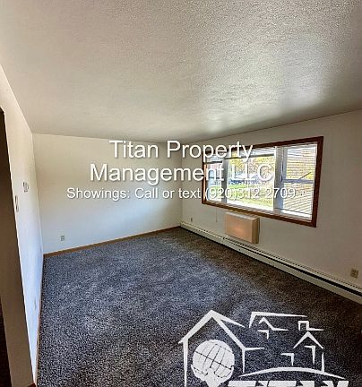 5th image of 508 E Burdick St #5fff15211