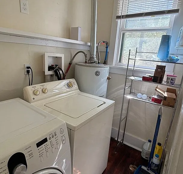 103 Ruxton Ave #C — Photo 26