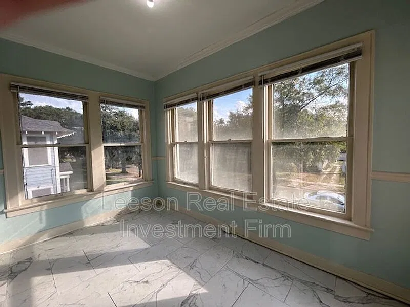 2 bed, 1.0 bath, 1200 sqft, $950 — Photo 4