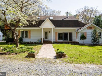 33 Zion Rd, Egg Harbor Township, NJ, 08234