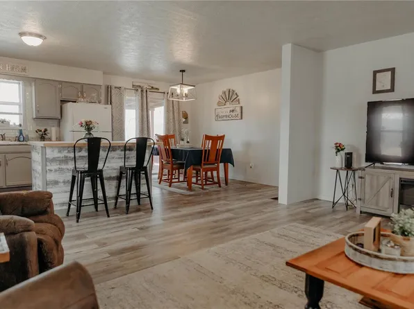 20633 W 28th Hwy, Dixon, MO 65459