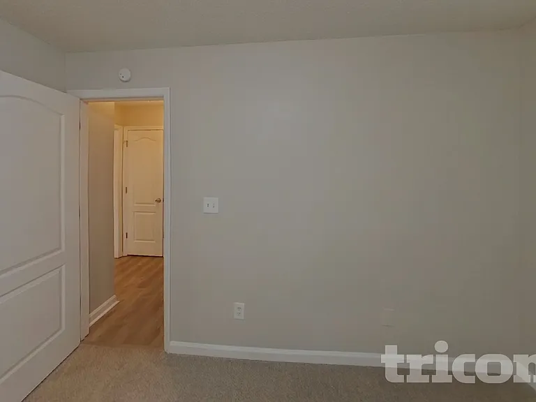 511 Horseshoe Cir — Photo 15