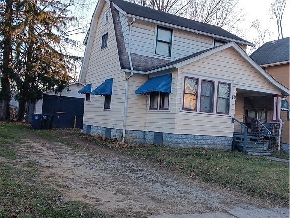 2nd image of 94 Brighton Dr