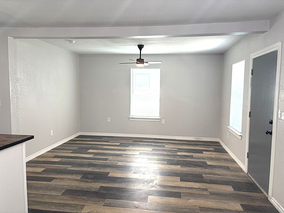 5th image of 5609 Fernander Dr