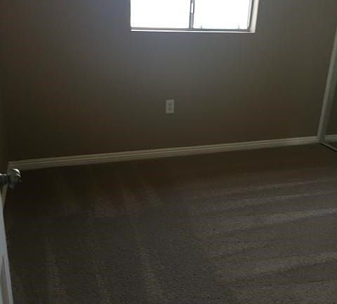 5th image of 18428 Ermanita Ave