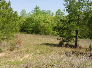 4 Raynor McLamb Rd, Bunnlevel, NC 28323