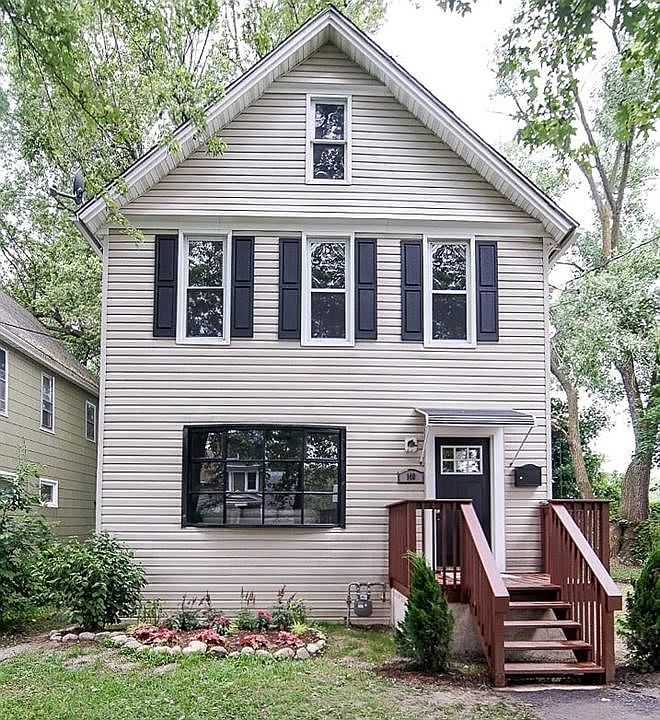 1st image of 140 Sage Ave