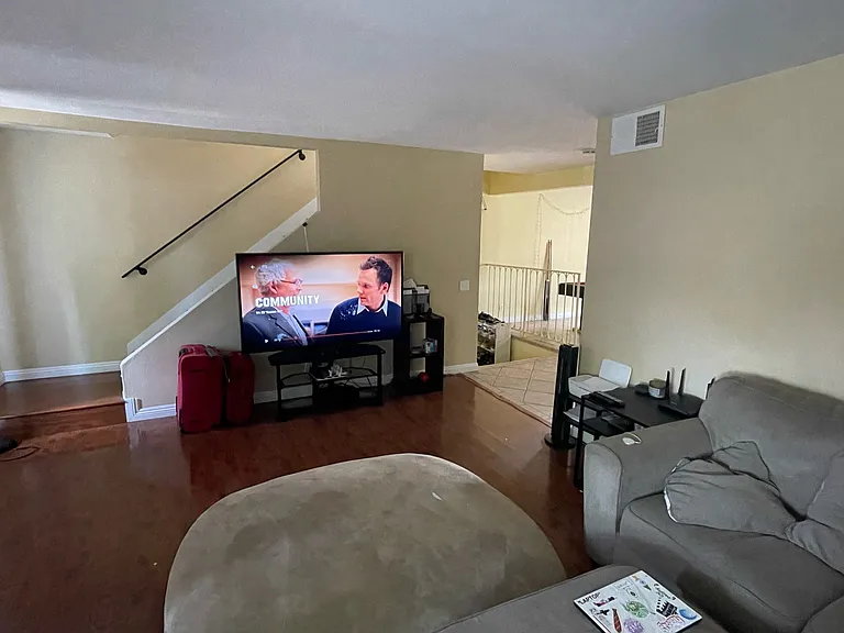 3309 Caminito Gandara — Photo 14