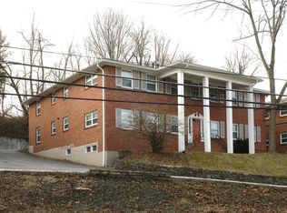 2716 Brownsboro Rd APT 3, Louisville, KY 40206