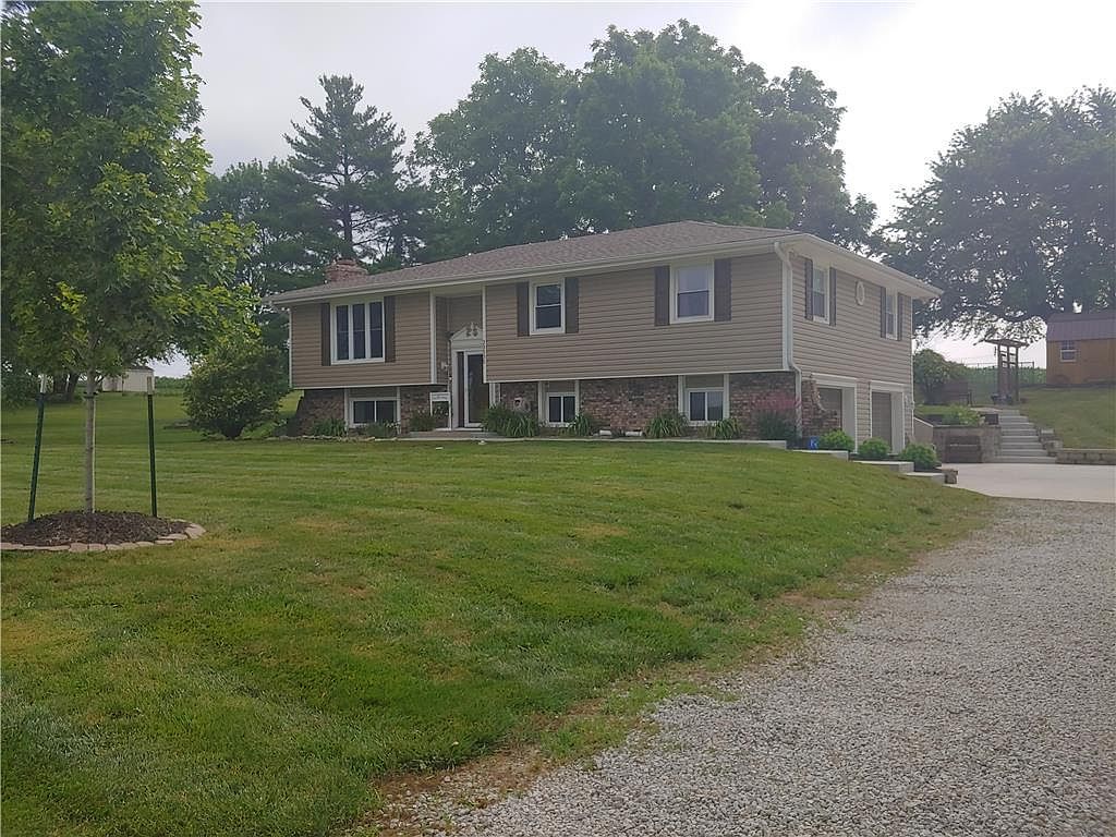 23535 Ee Hwy, Dearborn, MO 64439 Zillow