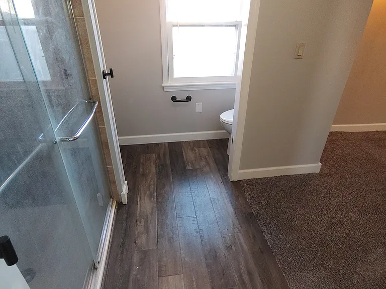 209 W Gardiner St — Photo 17
