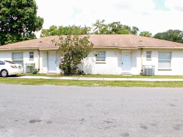 3404 Whittier St APT A