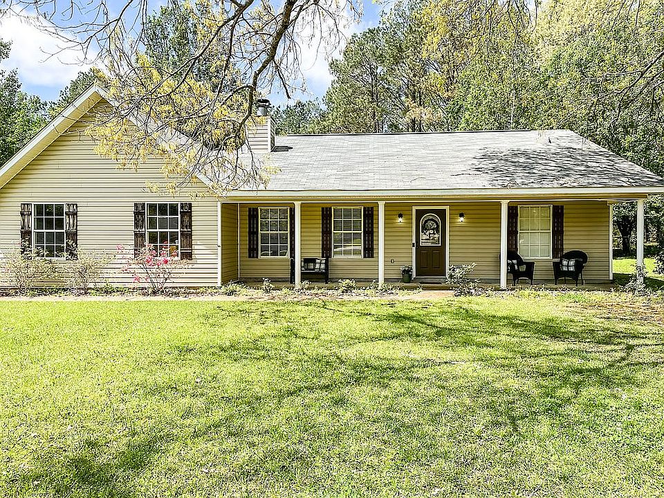 1st image of 16124 Northwind Cir
