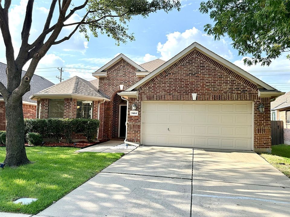 1st image of 9404 Caliente Dr