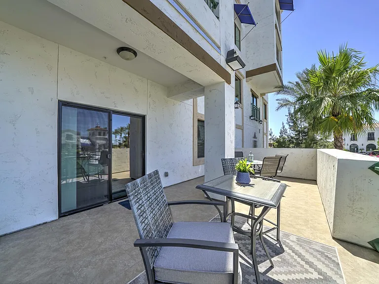 2511 W Queen Creek Rd #138 — Photo 30