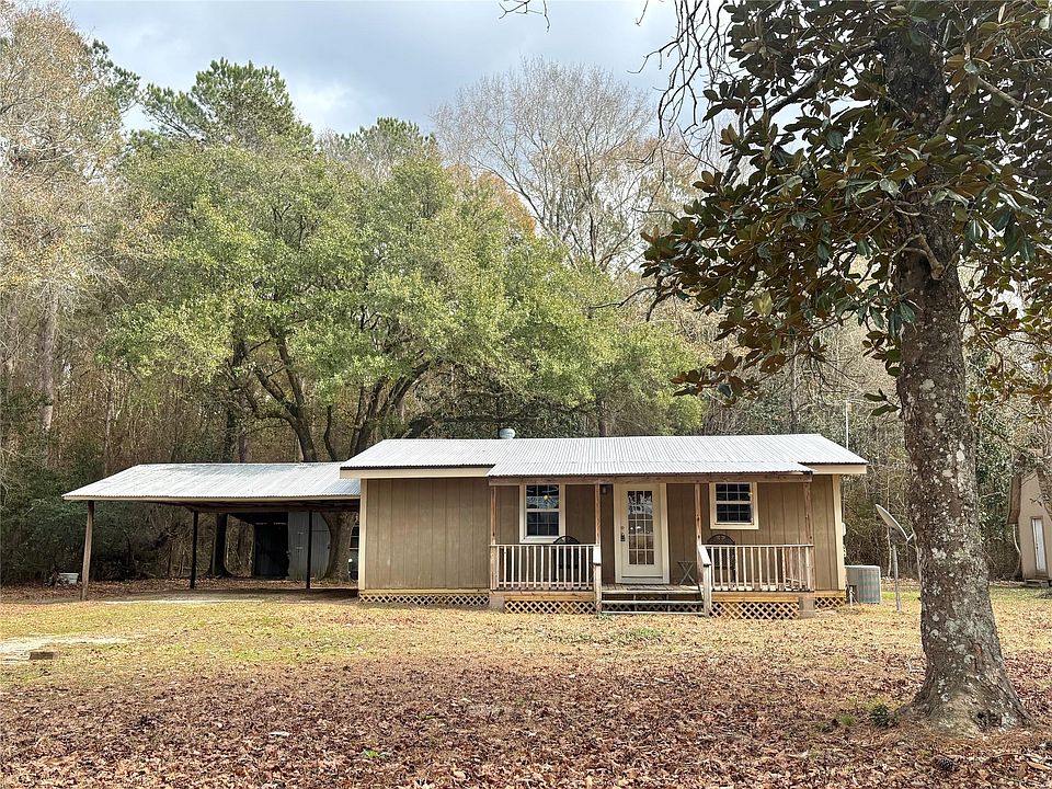 1st image of 4502 County Road 4520