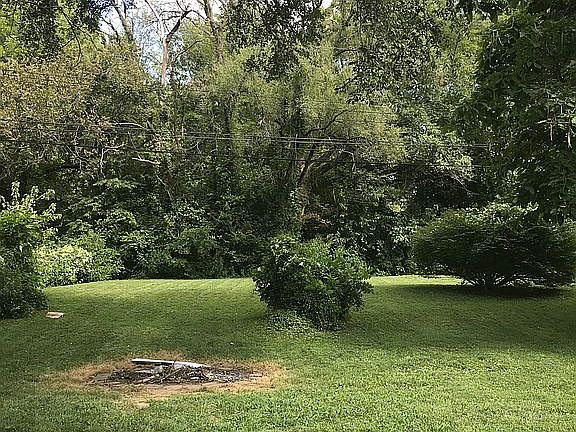 3rd image of 2949 N 78th Pl