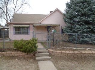 653 Osceola St, Denver, CO 80204