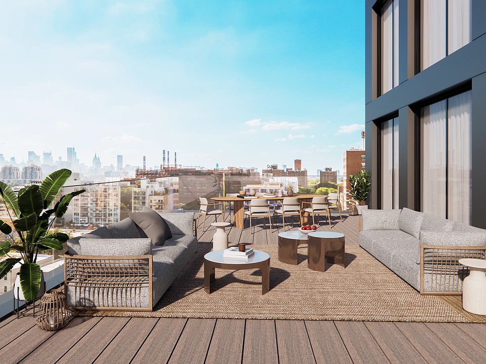 1st image of 31-16 21st St #D