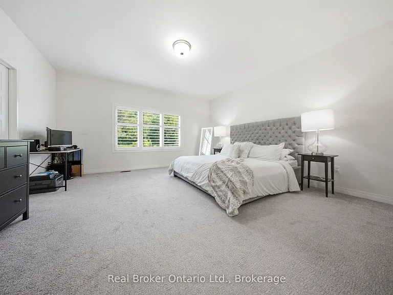 67 Macklin St — Photo 38