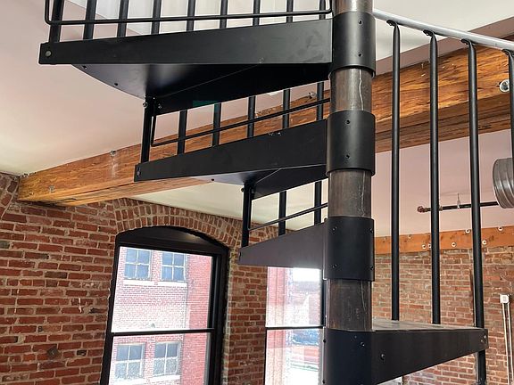 4th image of 1225 Union Ave #502