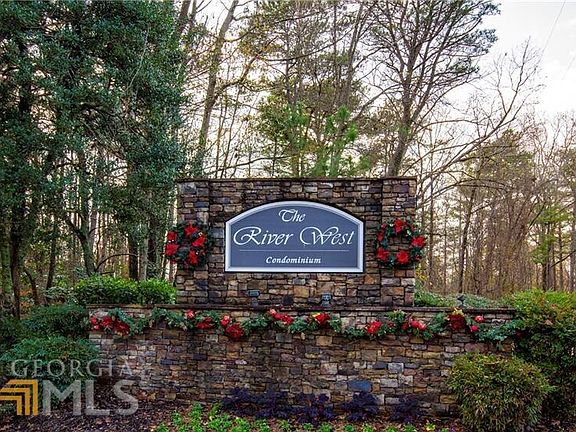 2nd image of 1311 River Green Dr NW #1311