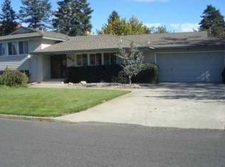 5915 S Martin St, Spokane, WA 99223