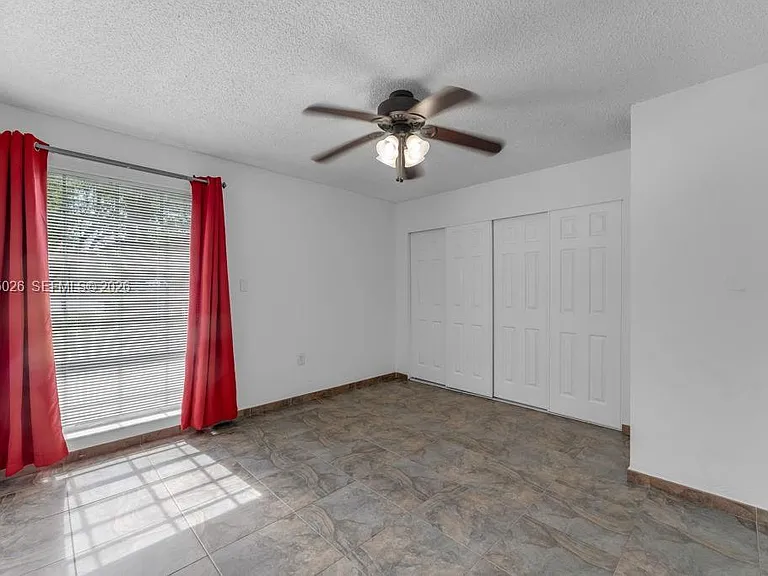 10832 N Kendall Dr #U1 — Photo 10