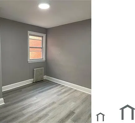 5600 Ready Ave — Photo 10
