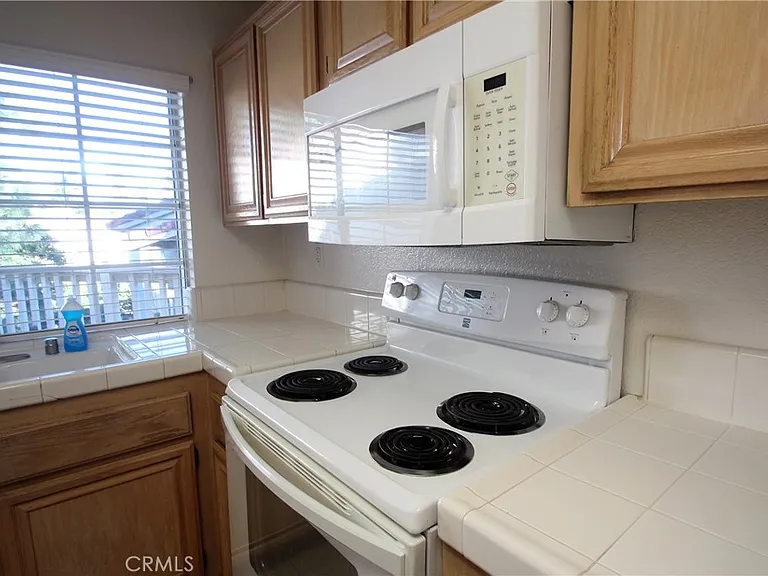 631 Oak Run Trl — Photo 7
