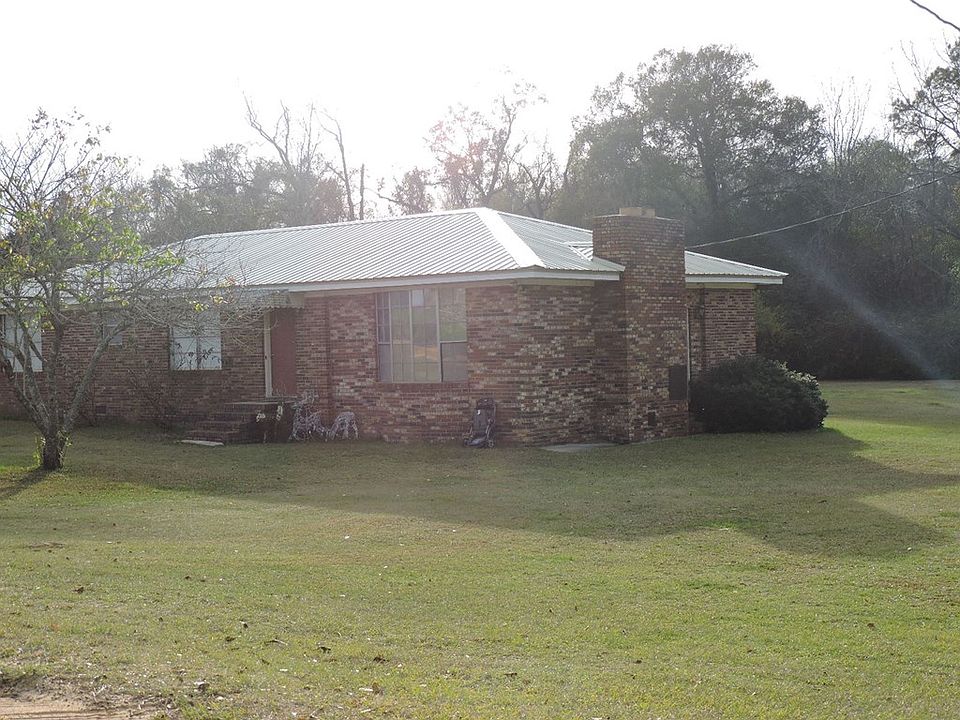 2nd image of 360 Talmadge Lindsey Rd