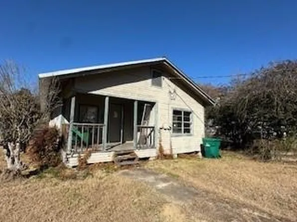 1025 Van Buren St, Bogalusa, LA 70427