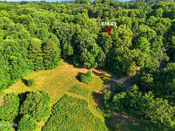 0 Daniels Rd, Knoxville, TN 37938