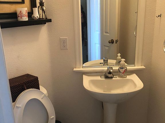 5th image of 1298 El Cortez Ct