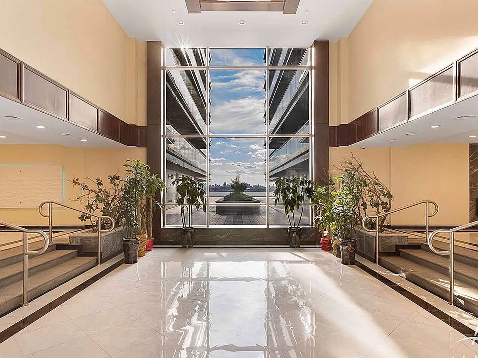 1450 110th St PENTHOUSE N603, College Pt, NY 11356 Zillow