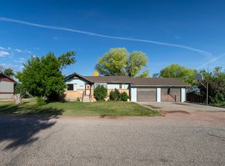 4385 N Magnolia Dr, Cedar City, UT 84721