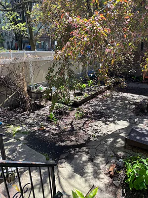 Rented by Compass | media 16