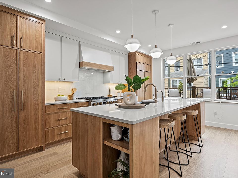 1108 4th St NE, Washington, DC 20002 | Zillow