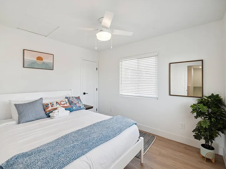 2138 Reed Ave — Photo 10