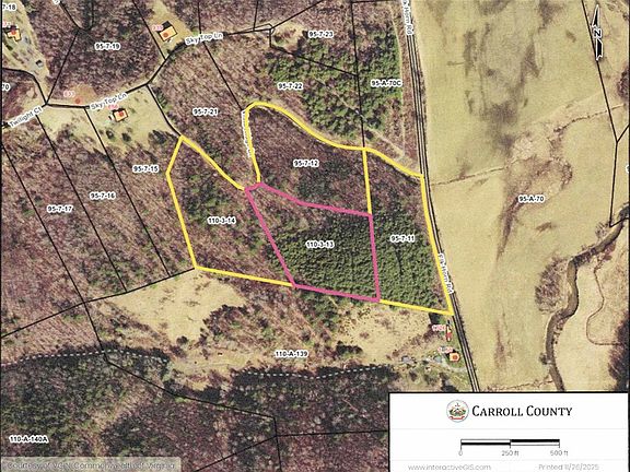 3rd image of Vista Rdg