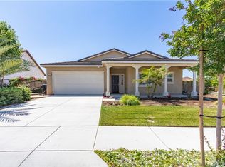 4930 Carl Ct, Jurupa Valley, CA 91752