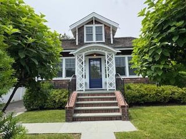 29 Birch St