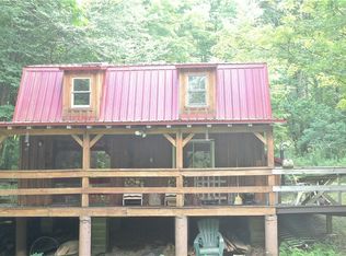 693 Weed Brook Rd, Walton, NY 13856