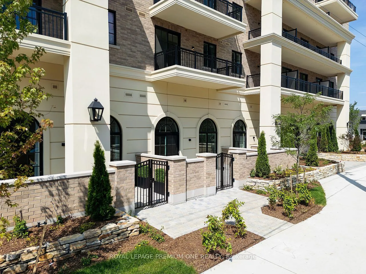 2 bed, $3,300 — Photo 2