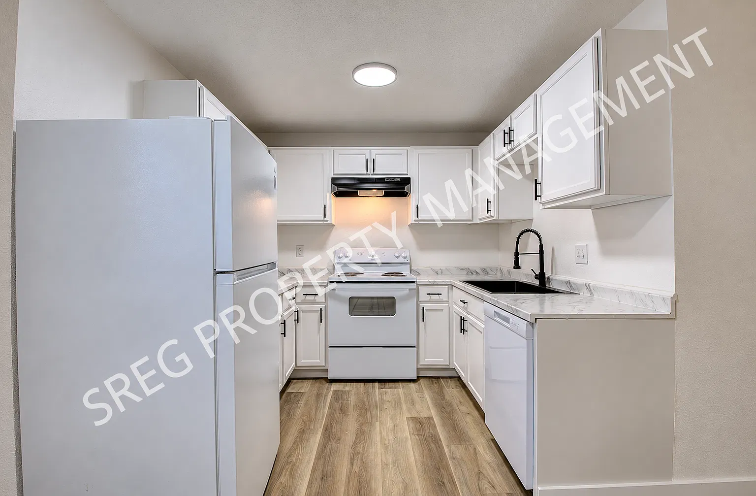 1 bed, 576 sqft, $800 — Photo 1