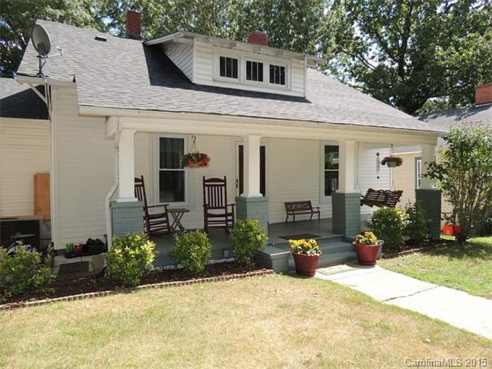 1st image of 720 Wood St